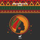 Artwork for "Afrika"