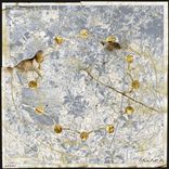 Artwork for "Angara"