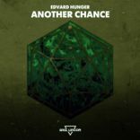 Artwork voor "Another Chance"