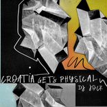 Only You Can Make Me High