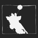 Artwork for "Palomita"