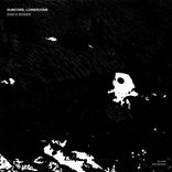 Artwork for "Disco Roker"