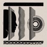 Artwork for "Between The Lights"