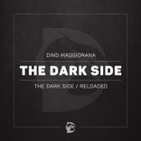 Artwork for "The Dark Side"