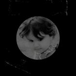 Artwork for "Luminous Dreams"