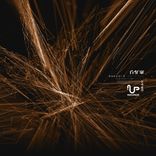 Artwork voor "Tharsis Rise"