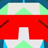 Artwork voor "Angel"