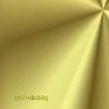 Artwork for "Bromyard"