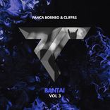 Artwork for "BANTAI VOL 3"