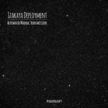 Automated Manual Transmission