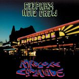 Artwork for "Hardcore Esplanade"