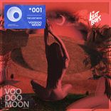 Artwork for "Voodoo Moon"