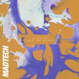 Artwork for "Lady Kristine"