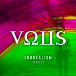 Artwork for "Surrealism"