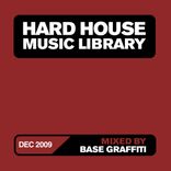 Artwork for "Hard House Music Library Mix: January 10"