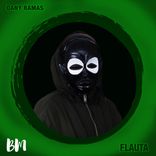Artwork for "Flauta"