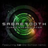 Artwork for "Turbo Encabulator"