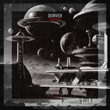 Artwork for "Trifect EP"