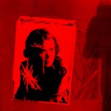 Artwork for "Plastered On The Wall"