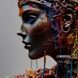 Artwork for "The Void"