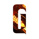 Portada para "Black Out"