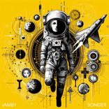 Artwork voor "Sonder"