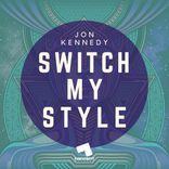 Artwork for "Switch My Style"