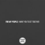 Romantically Self Destruct