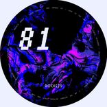 Artwork for "Dos Grados"