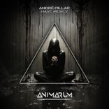 Artwork für "Have Mercy"