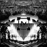 Artwork for "Zither"