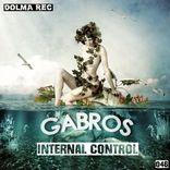 Artwork for "Internal Control"