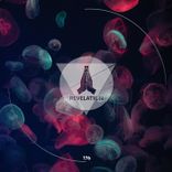 Uncloud (Extended Mix)