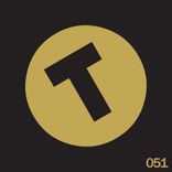 Artwork für "Flamenco"