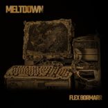 Artwork for "Meltdown"