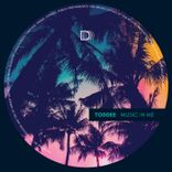 Artwork voor "Music in Me"