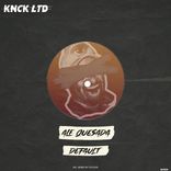 Portada para "Default"