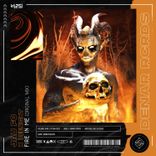 Artwork voor "Fire in Me (Original Mix)"