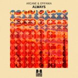 Portada para "Always"