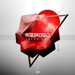 Artwork for "Infra.red"