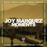 Artwork for "Moments"