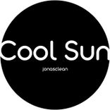 Artwork for "Cool Sun"