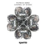 Portada para "Control of Wishes"