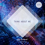 Think About Me