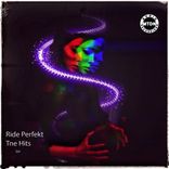 Artwork for "The Hits"