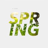 Artwork for "Spring"
