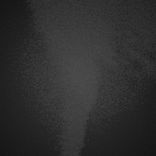 Artwork for "Sideways EP"