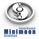 Minimoon