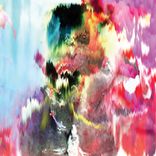 Artwork for "Lonely at the Top"