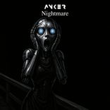 Nightmare